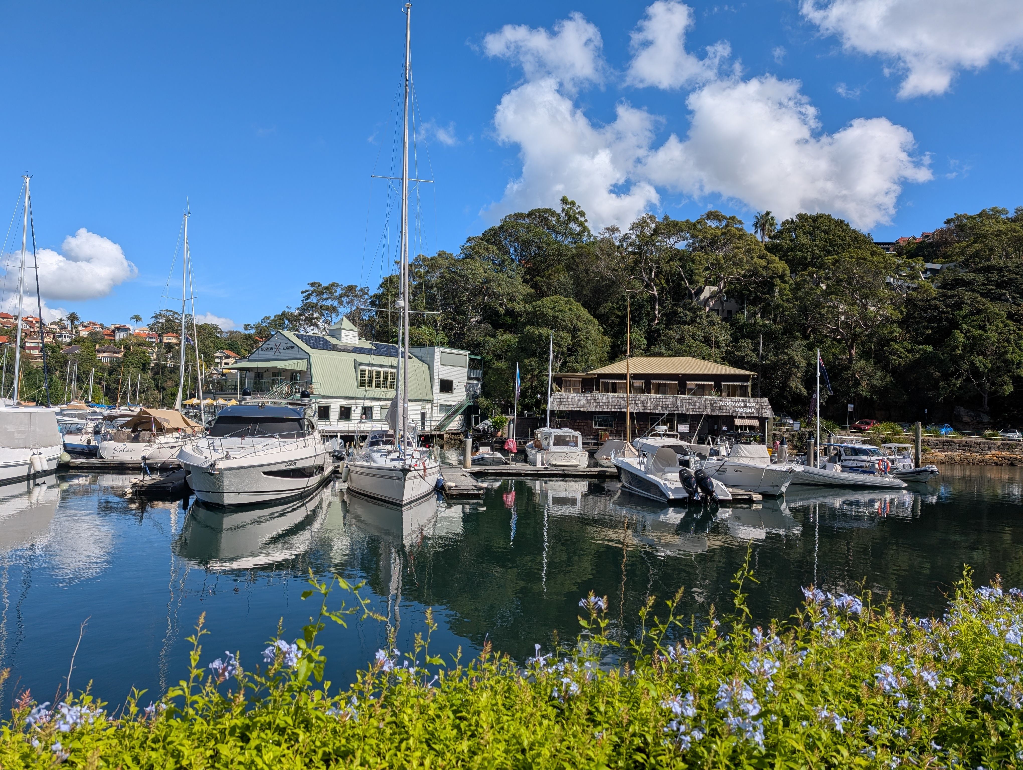The Best Day Trips from Sydney: 5 Escapes Worth the Drive