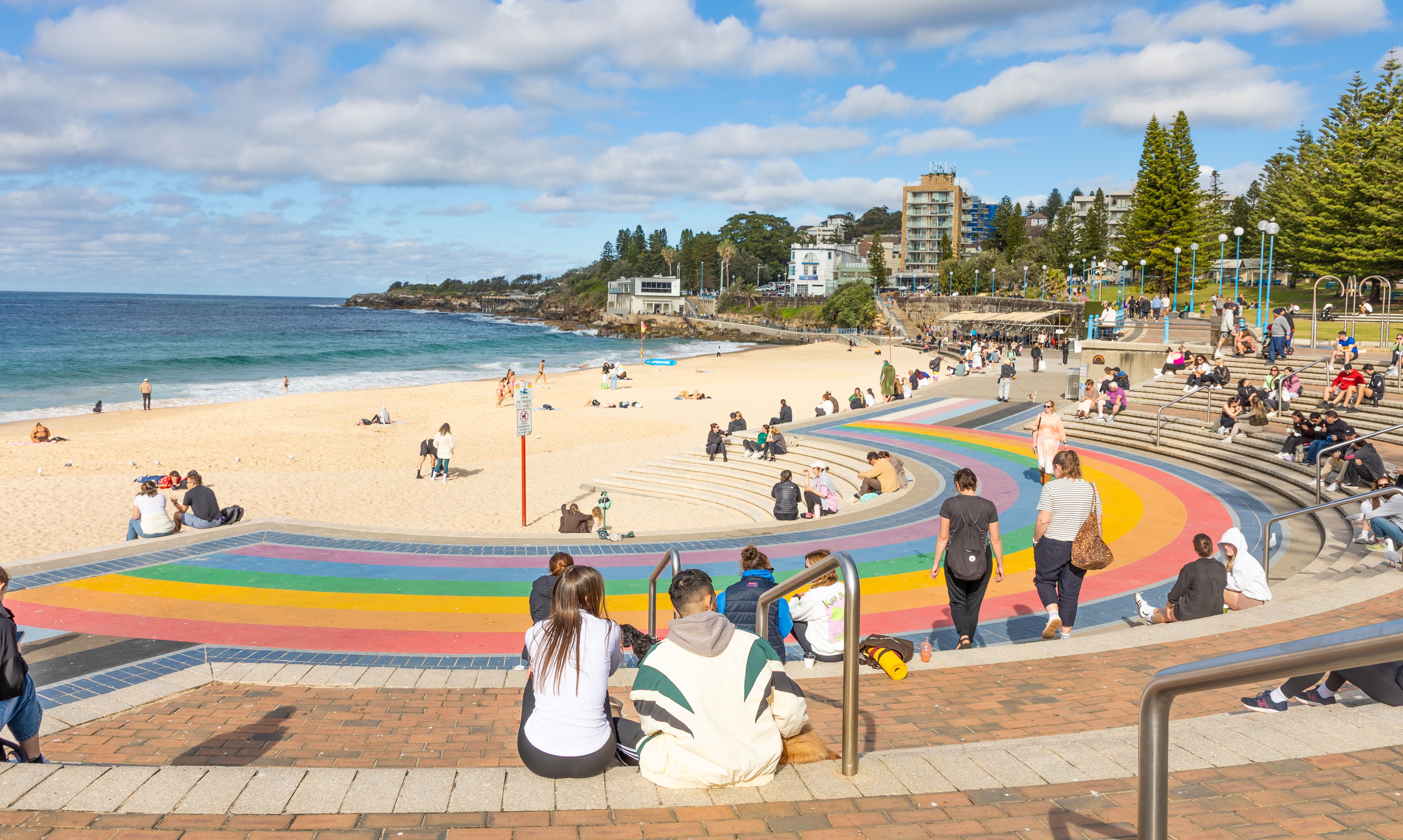 How to Spend a Weekend in Sydney: A Simple Two-Day Plan