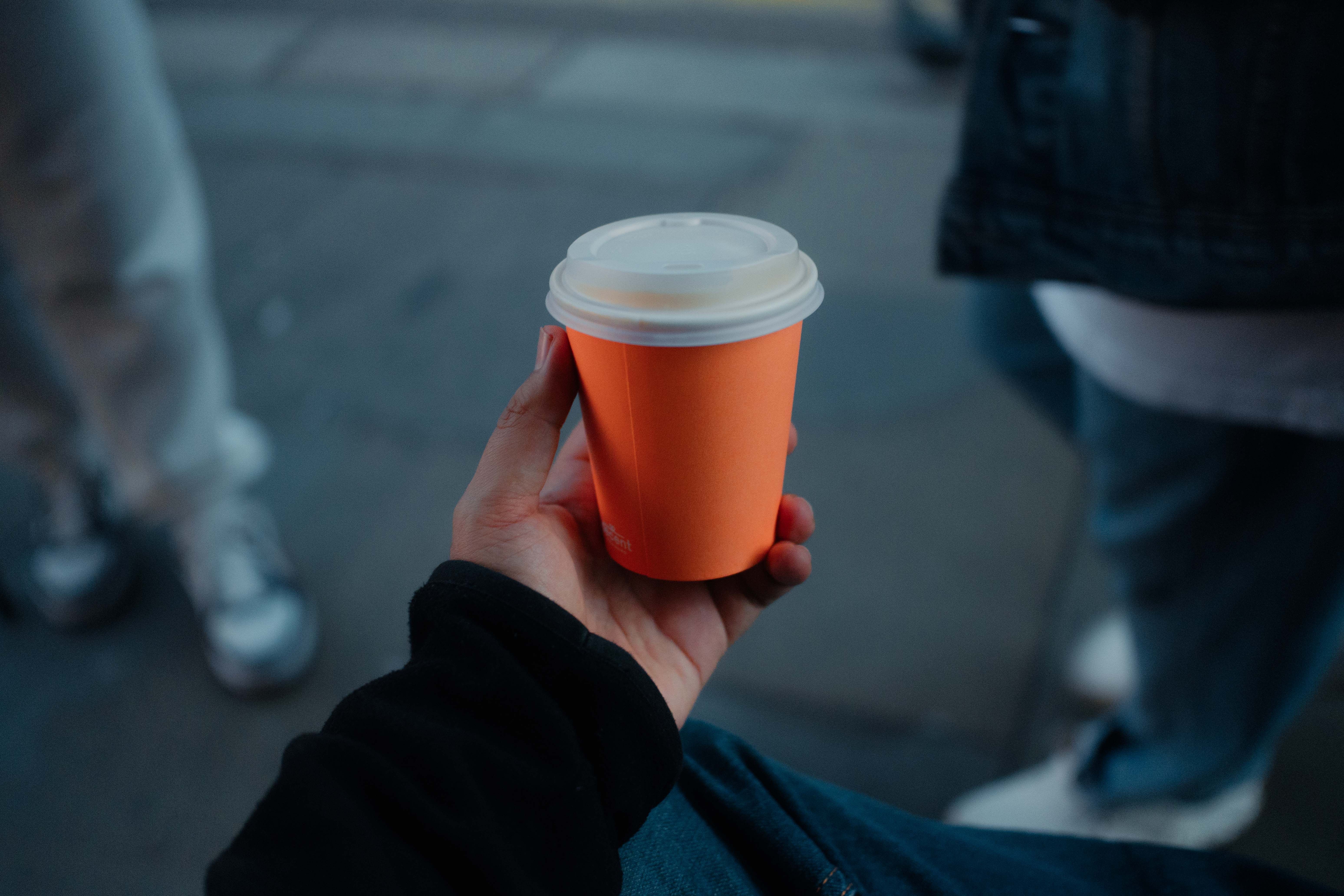 Sydney Coffee and Cafe Culture: A Local's Guide
