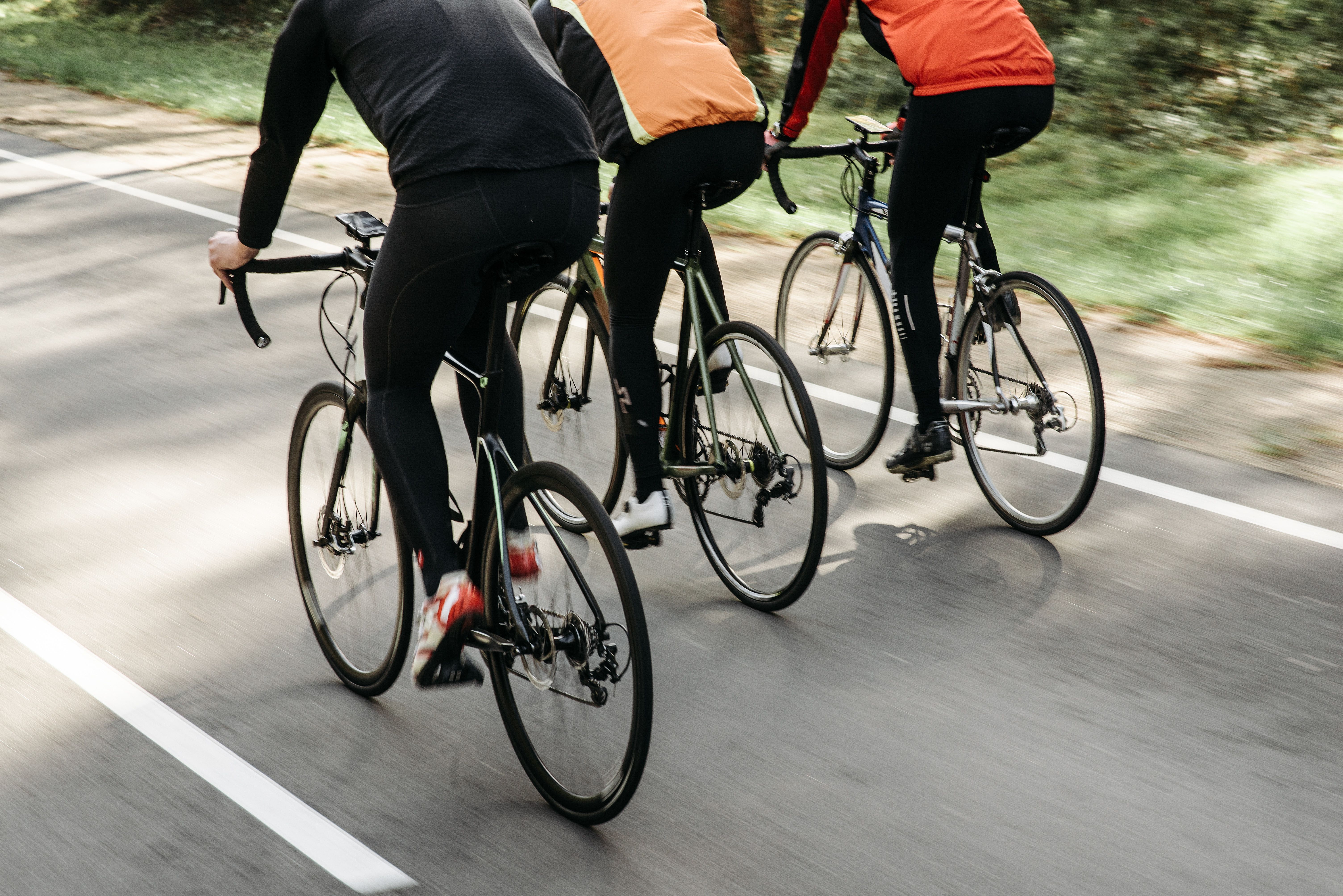 Cycling and Bike Paths in Sydney: A Local's Guide to the Network