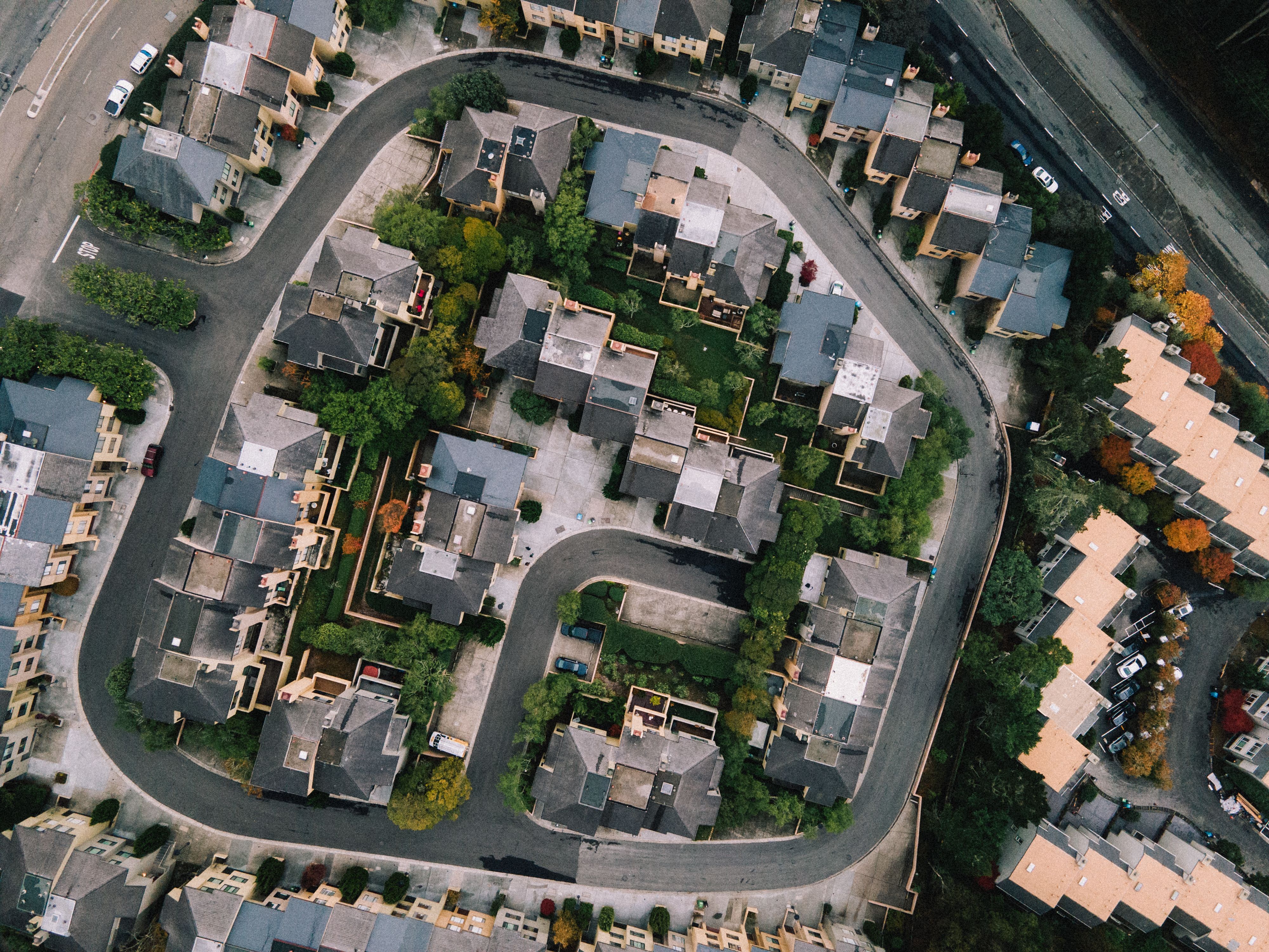 Best Suburbs to Rent an Apartment in Sydney: Inner City, Eastern and Northern Options