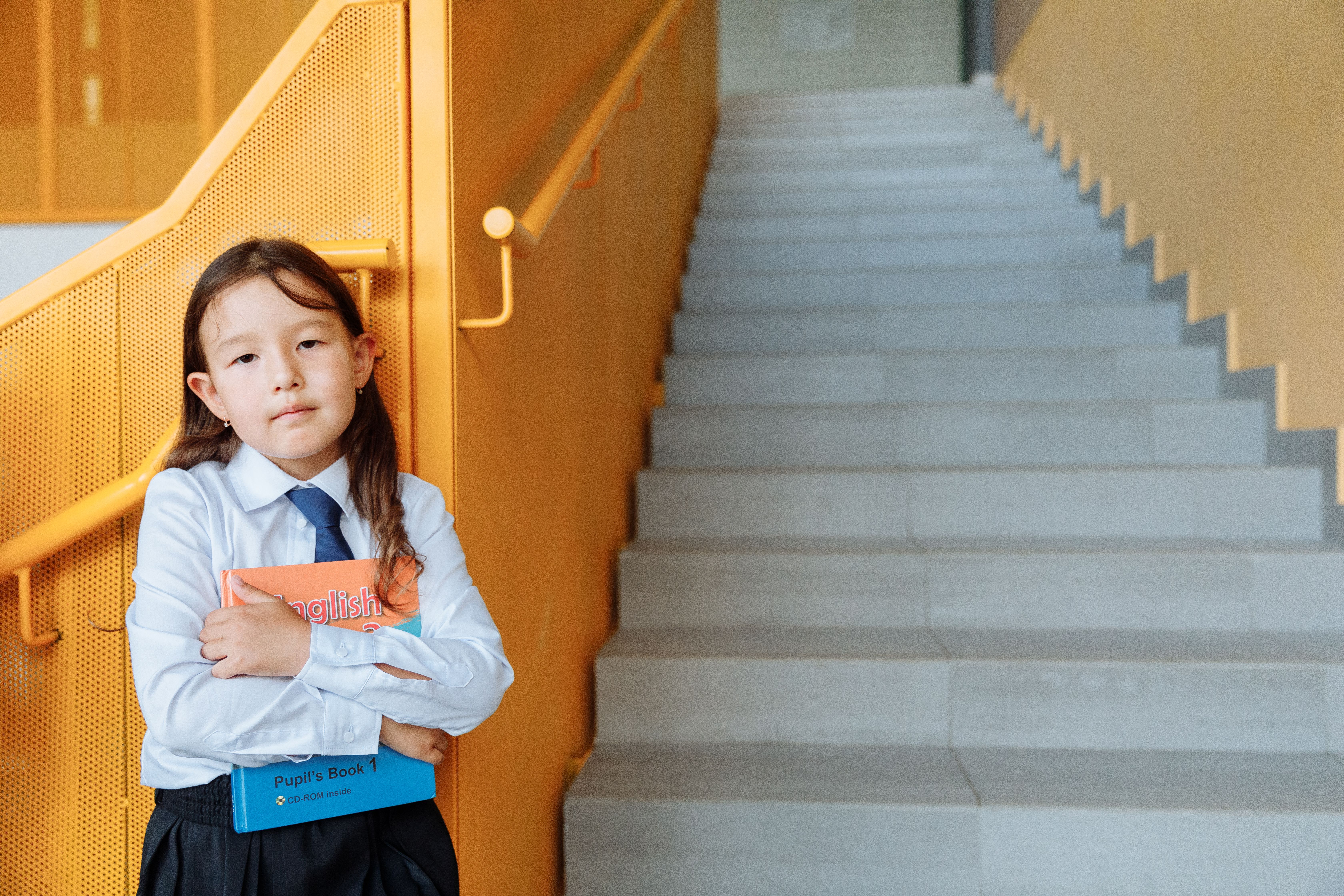 Enrolling your child in a NSW school: how it works in Sydney