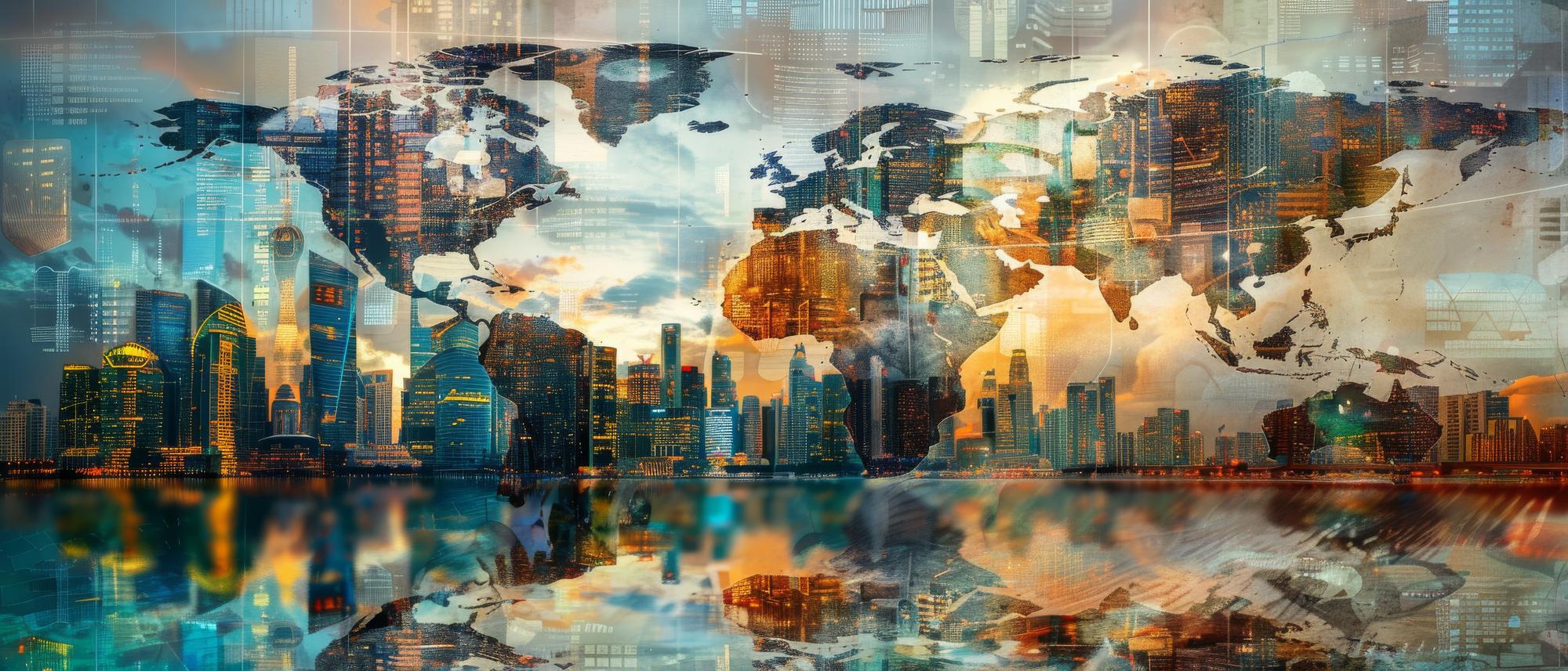 Paris Agreement Commits Countries to What: The Facts Explained