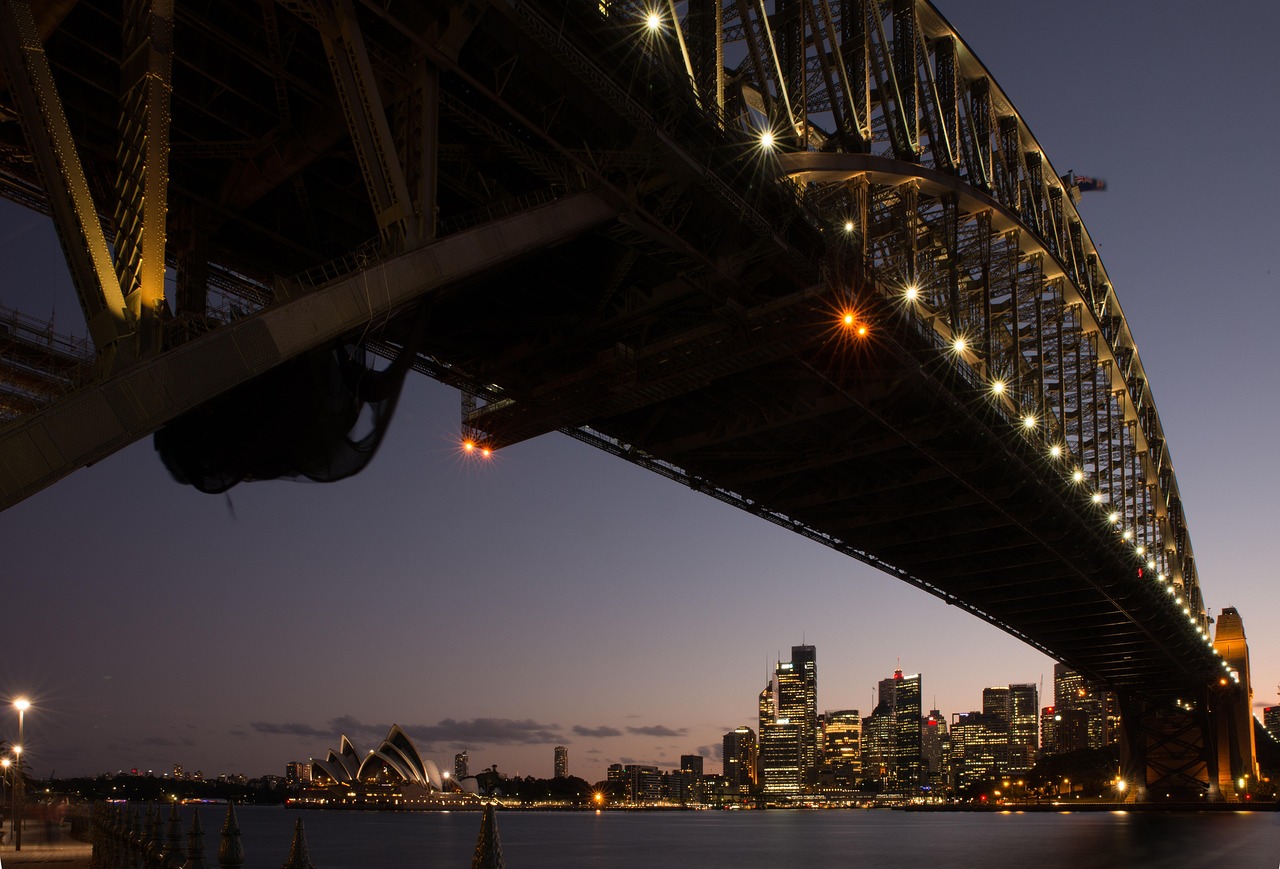 Energy Surge Lifts Local Mood as ASX Holds Ground Against Wall Street Slide