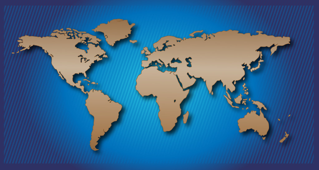 Three Firms Control What Governments Pay to Borrow Worldwide