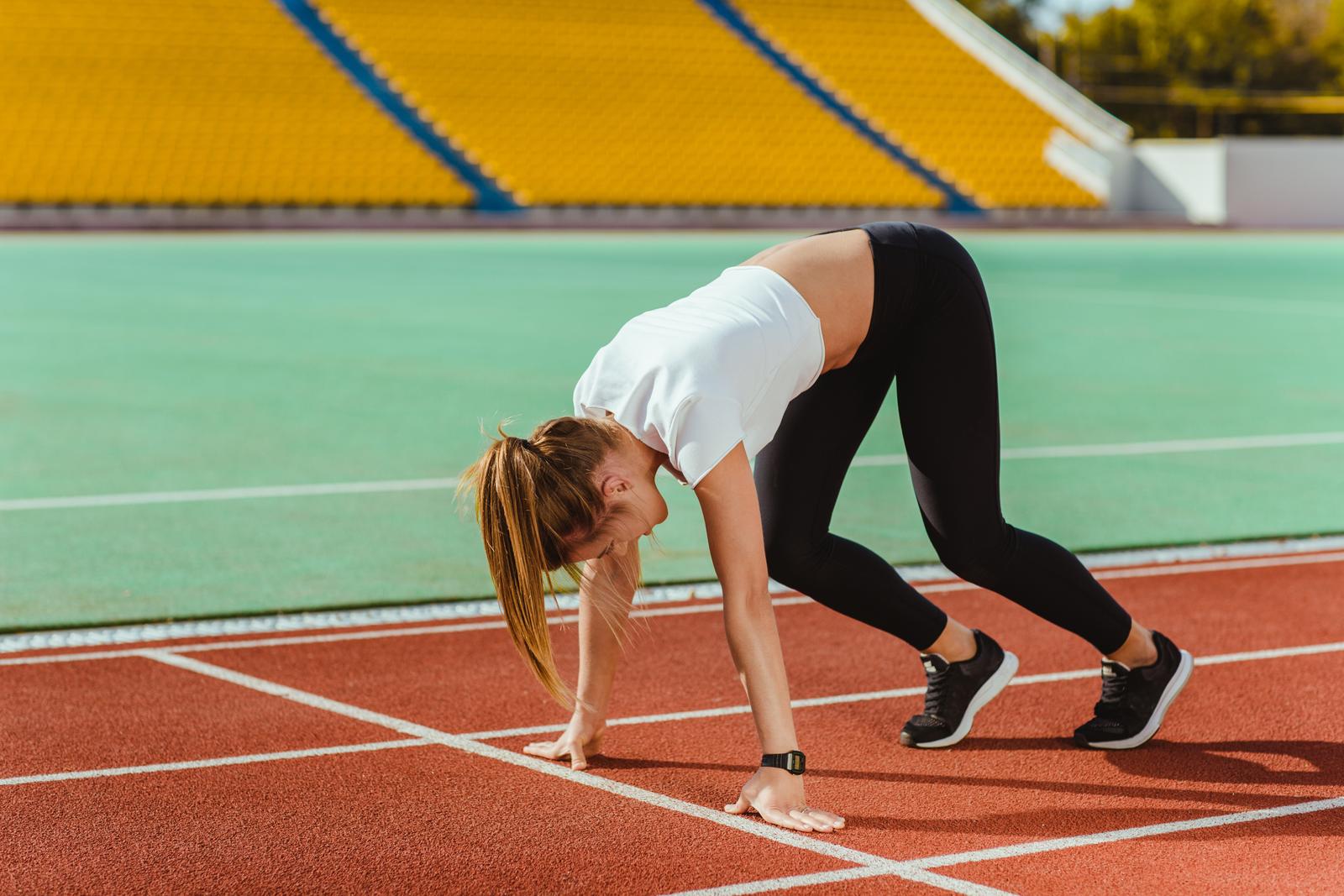 Sydney's Best Gyms: Where to Start Your Fitness Journey
