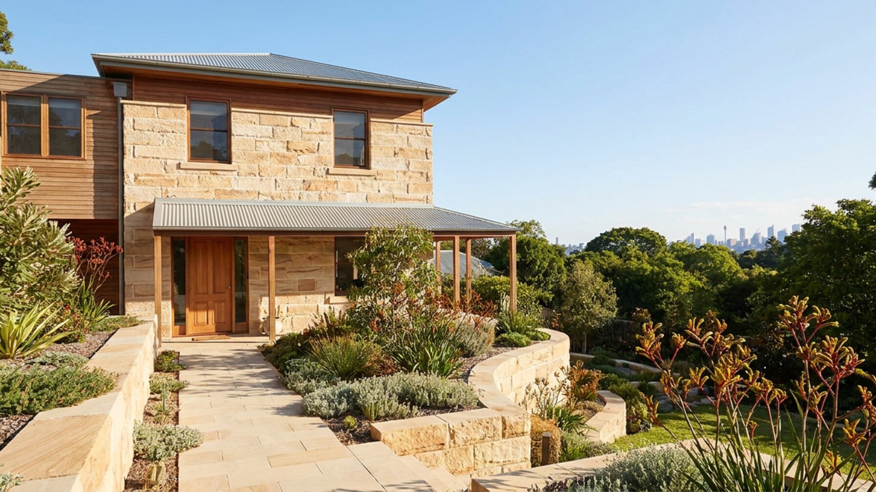 Lewisham Emerges as Sydney's Premier Investment Hotspot
