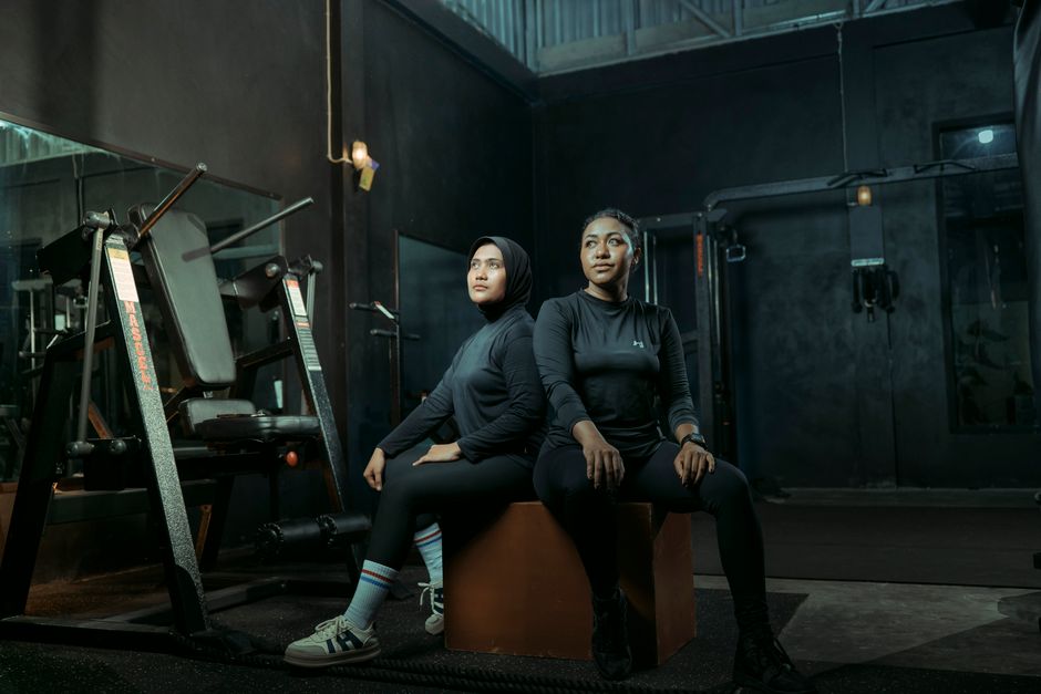 Sydney's Top 15 Gyms Deliver Results Across Every Budget