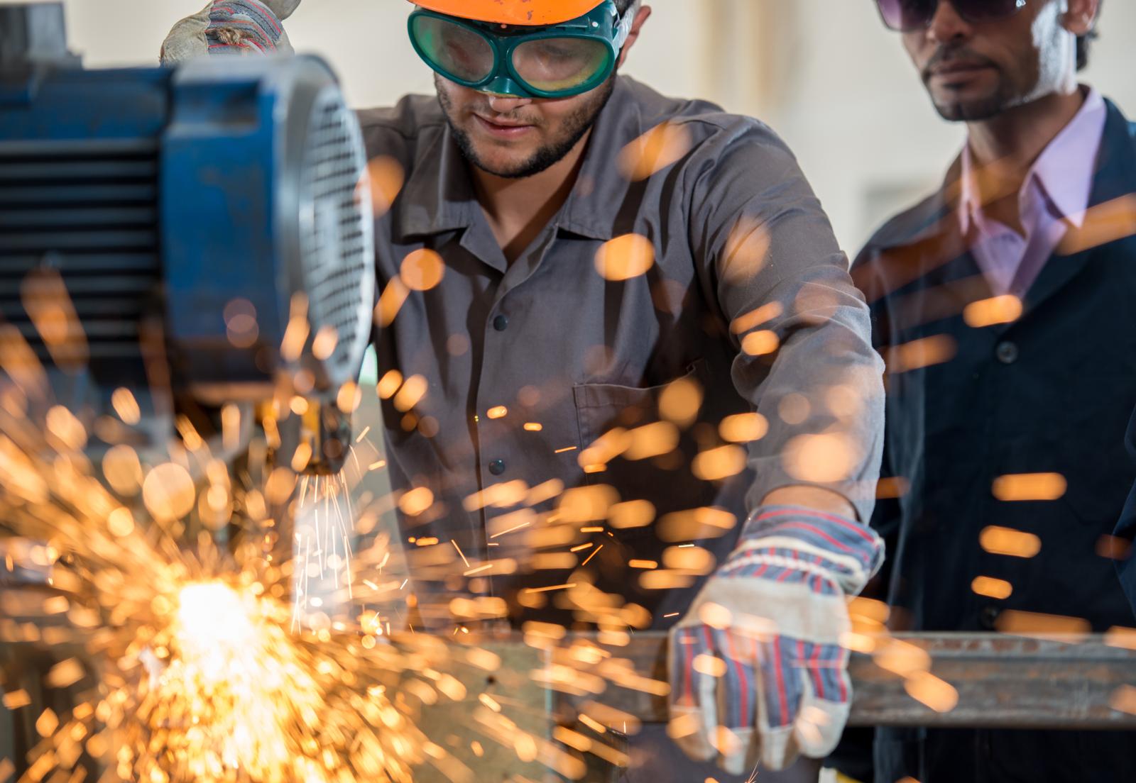 Migrant Workers Send $700+ Billion Home Annually, Fueling Developing Nations