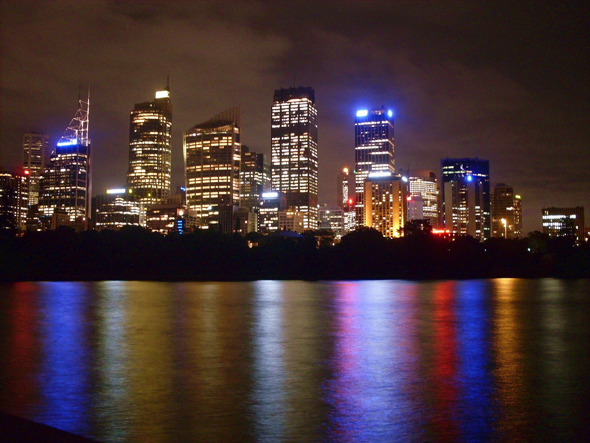 Sydney Living Costs 2026: Complete Breakdown of Housing, Food, Transport