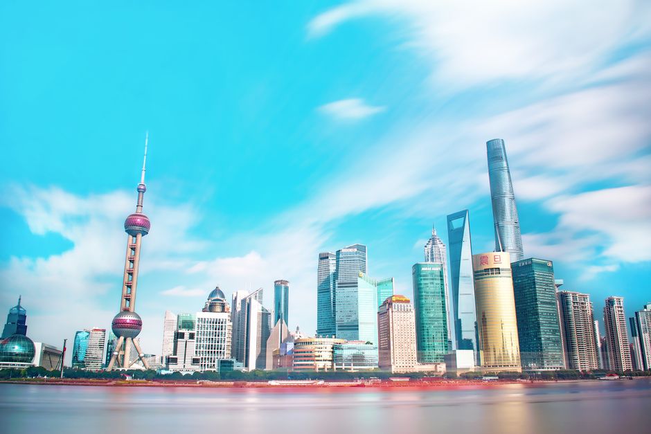 Australia's Semiconductor Gap Costs Billions as Chip Manufacturing Clusters in Asia