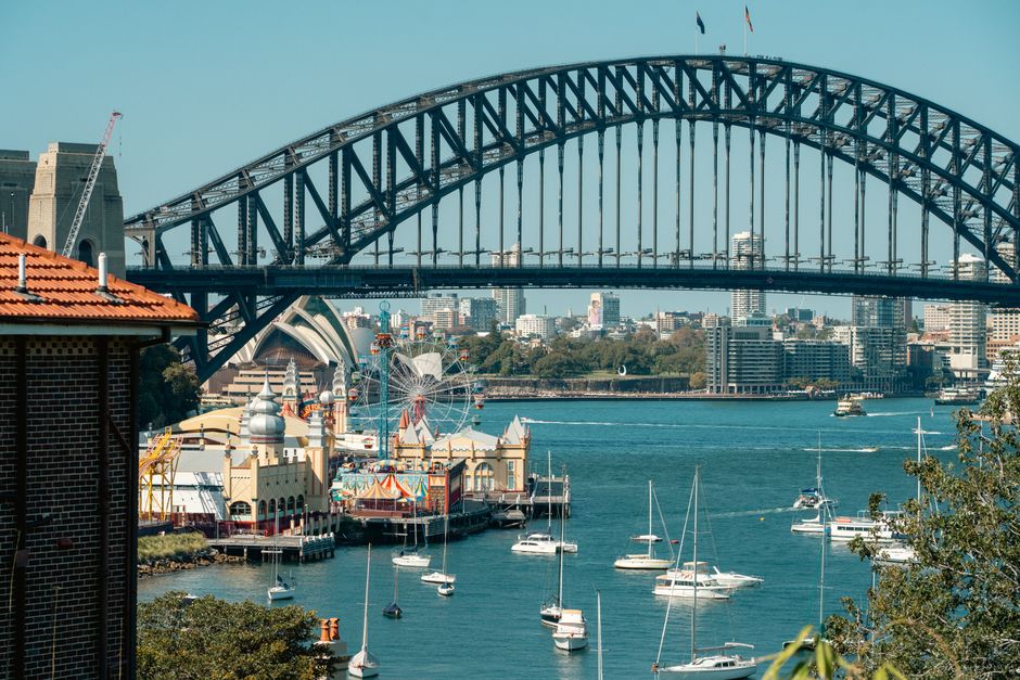 Sydney Skip Bin Hire 2026: Prices, Sizes, Rules, and Booking Guide