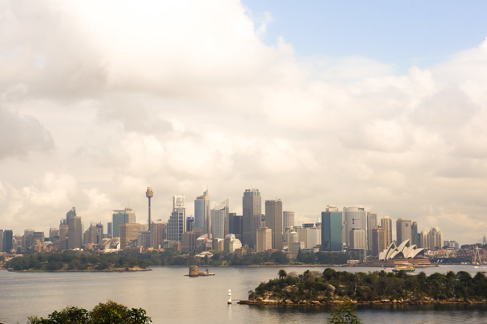 Sydney Homeowners Pay $3,500-$8,000 for AC Installation in 2026