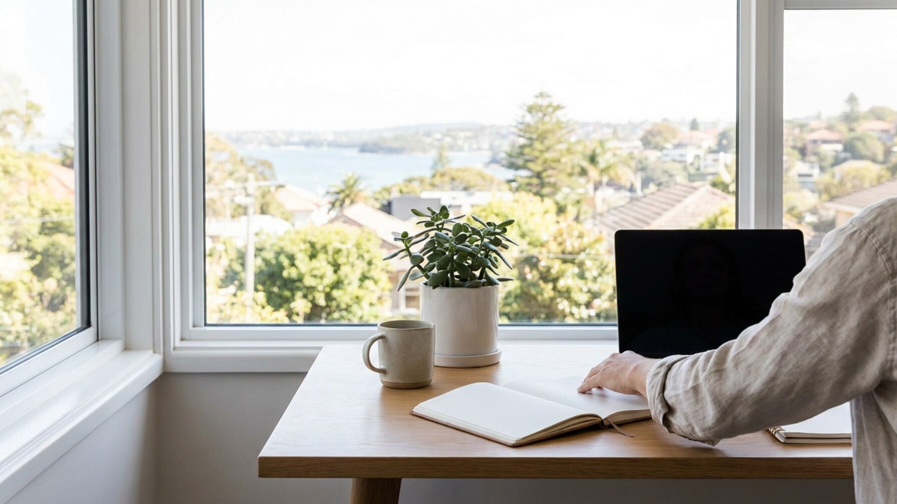 Sydney's AI Sector Surges While Small Businesses Face Rising Cost Pressures