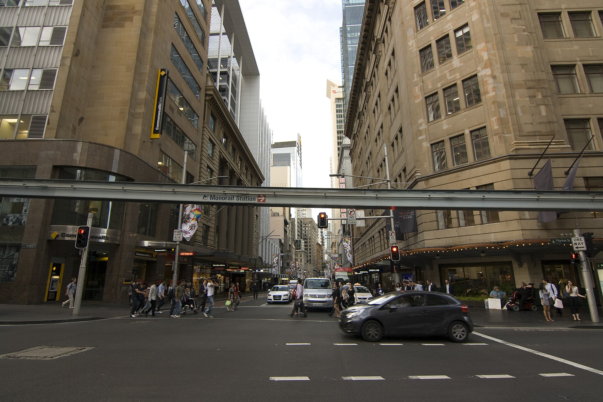 Petersham's Median House Prices Surge Toward $1.8 Million