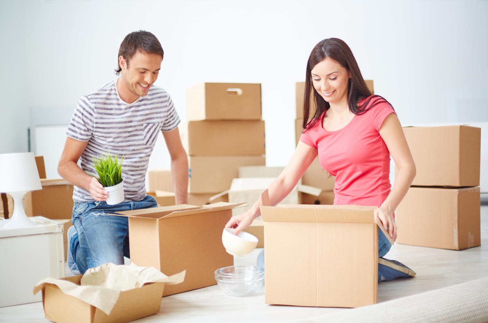 Sydney Mortgage Brokers Guide 2026: Find Best Home Loan Rates NSW