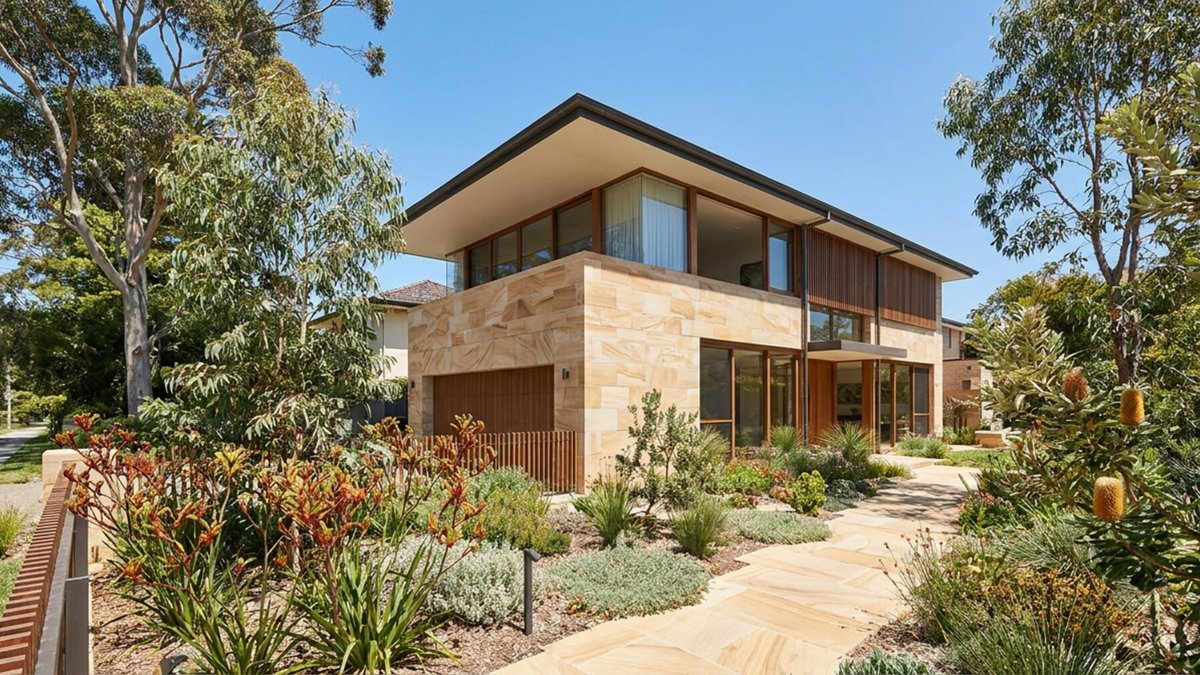 First-Time Buyers Guide to Navigating Sydney's Shifting Property Market